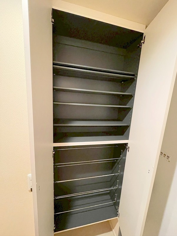 La Casa Mia　ラカーサミーアの浴室|★バスルーム★