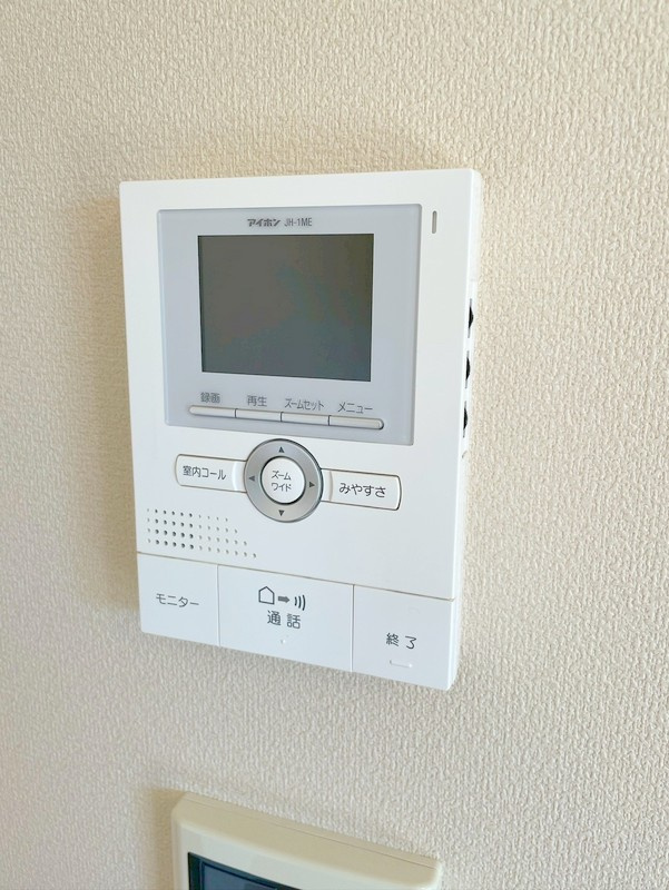 La Casa Mia　ラカーサミーアのその他|イオンモール津田沼