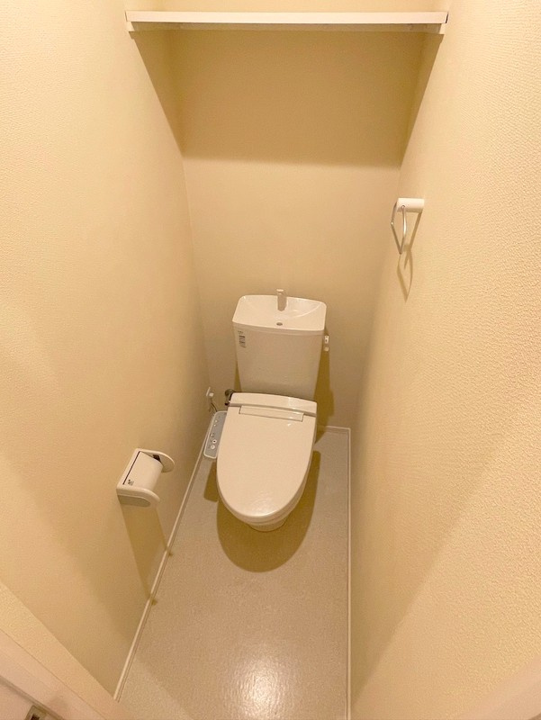 La Casa Mia　ラカーサミーアの駐車場|★敷地内駐車場★