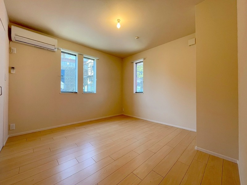 La Casa Mia　ラカーサミーアのその他|トップマート津田沼店