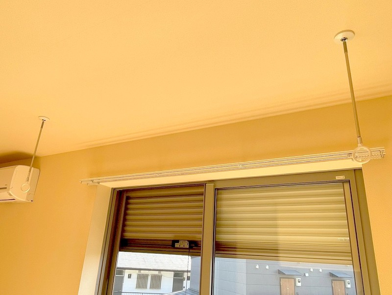 La Casa Mia　ラカーサミーアのその他|ファミリーマート田丸屋習志野店