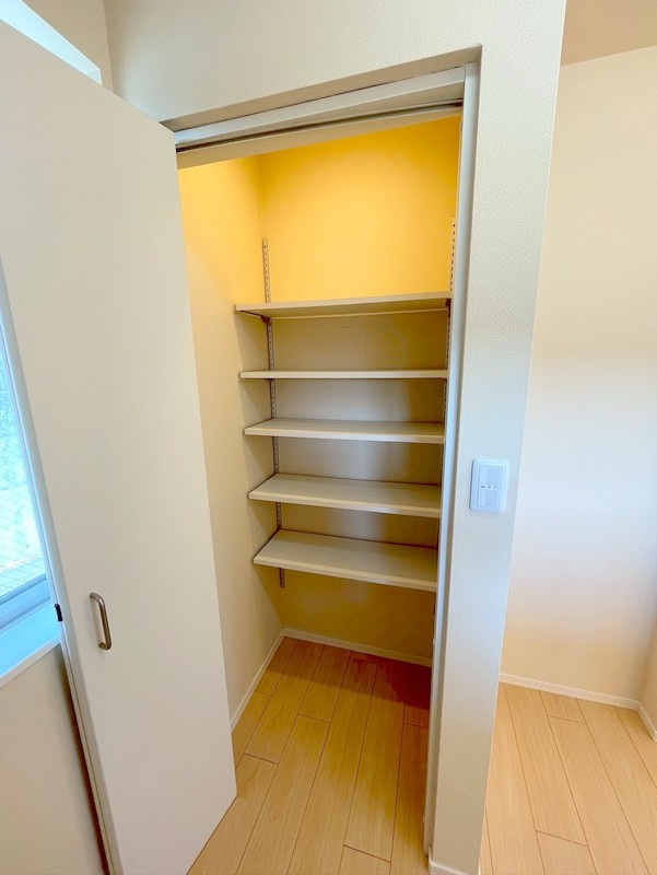 La Casa Mia　ラカーサミーアのその他|習志野市立第五中学校