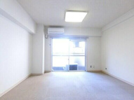 第２２宮庭マンションの画像