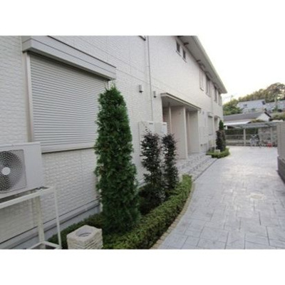 【その他】 | プレジオスＡ･Ｂ