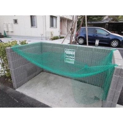 【その他共用部分】 | プレジオスＡ･Ｂ