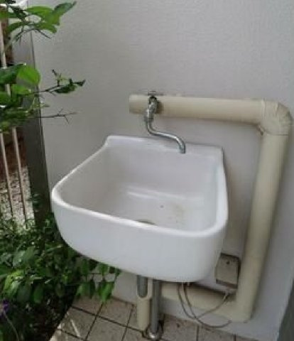 売マンション　小山市駅東通りの設備