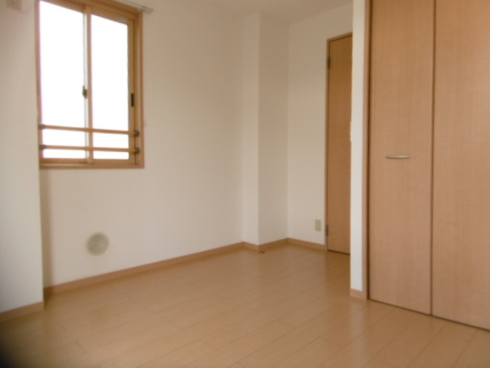 グラン チノのその他