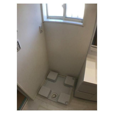 【その他】 | Ｋｏｌｅｔ浦和西堀＃０２