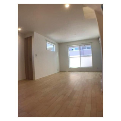 【居間・リビング】 | Ｋｏｌｅｔ浦和西堀＃０２