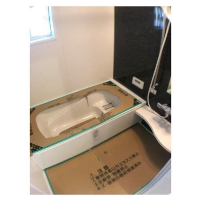 【浴室】 | Ｋｏｌｅｔ浦和西堀＃０２