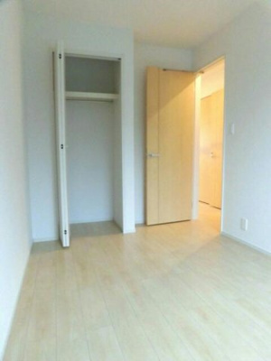 【収納】 | グラース神野 | 小物を収納するのに便利です