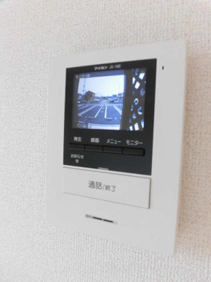 【設備】 | グラース神野