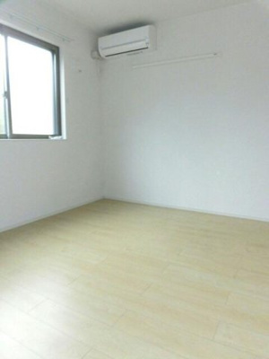 【内装】 | グラース神野 | おしゃれな内装です