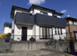 掛川市下垂木の中古一戸建の画像