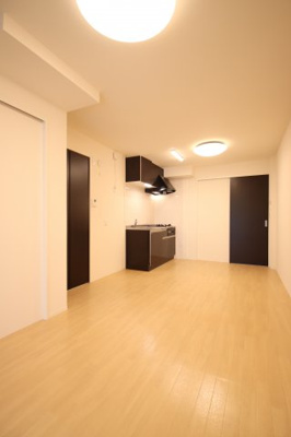 【居間・リビング】 | サンプレス