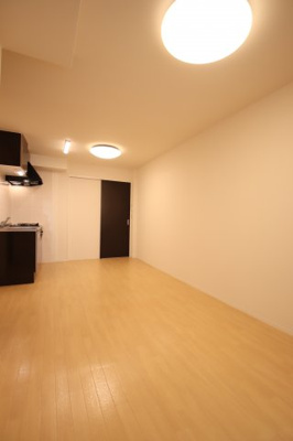 【居間・リビング】 | サンプレス