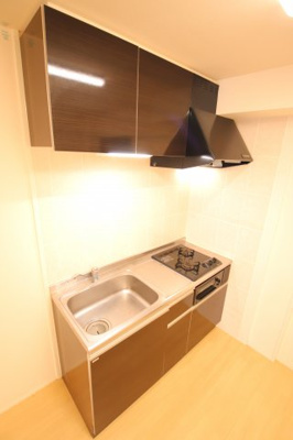 【キッチン】 | サンプレス