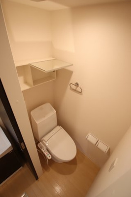 【トイレ】 | サンプレス