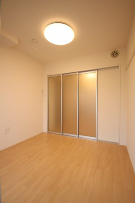 【洋室】 | サンプレス