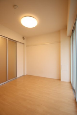 【洋室】 | サンプレス