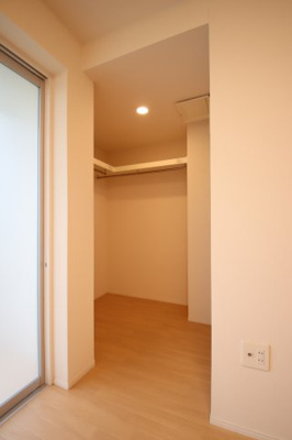 【収納】 | サンプレス