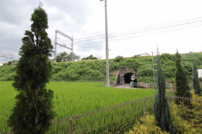 【展望】 | サンプレス