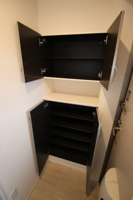 【収納】 | サンプレス | シューズボックス