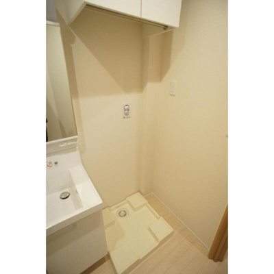 【その他】 | レザン池上