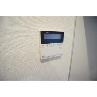 【設備】 | レザン池上