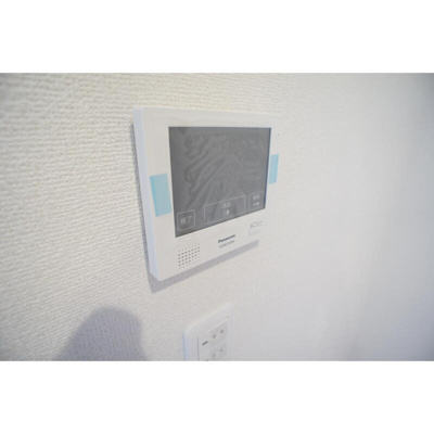 【セキュリティ】 | レザン池上