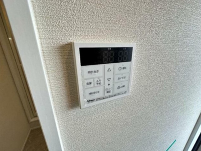 【セキュリティ】 | フェリオ宮崎町