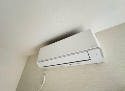 【設備】 | フェリオ宮崎町