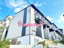 フェリオ宮崎町の画像