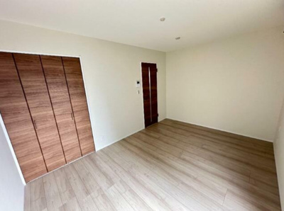 【居間・リビング】 | フェリオ宮崎町