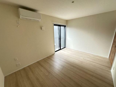 【内装】 | フェリオ宮崎町