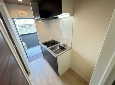 【玄関】 | フェリオ宮崎町