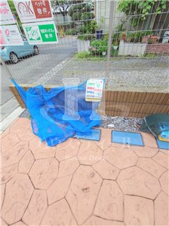 【その他】 | リジエール・ウエスト