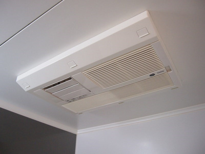 【設備】 | ルーブル蒲田南