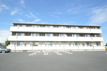 クレストコート　Ａの画像