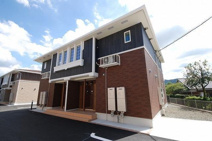 ＲＥＩＷＡ　Ⅲの画像