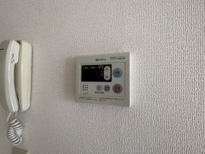 【設備】 | マドレ・ミホ