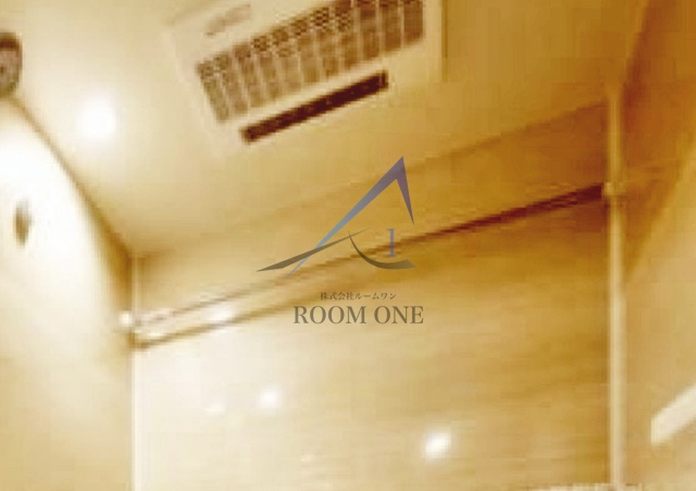 ＰＲＥＭＩＵＭ　ＣＵＢＥ　王子神谷のその他