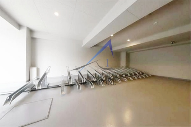 ＰＲＥＭＩＵＭ　ＣＵＢＥ　王子神谷のその他