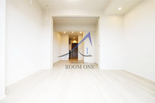 ＰＲＥＭＩＵＭ　ＣＵＢＥ　王子神谷のその他