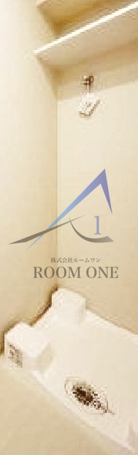 ＰＲＥＭＩＵＭ　ＣＵＢＥ　王子神谷のその他