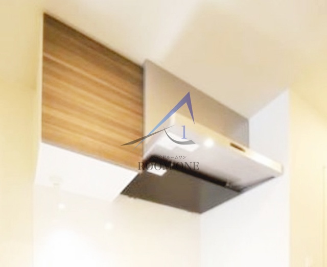 ＰＲＥＭＩＵＭ　ＣＵＢＥ　王子神谷のその他