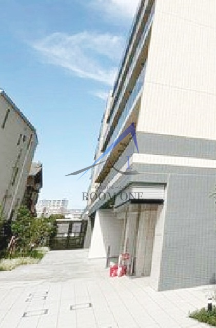 ＰＲＥＭＩＵＭ　ＣＵＢＥ　王子神谷のその他