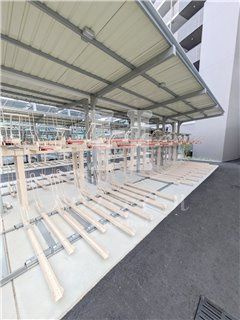 【その他】 | レーベン川口並木VERTEA