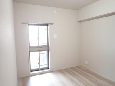 【内装】 | レーベン川口並木VERTEA | 内装も気になるポイント