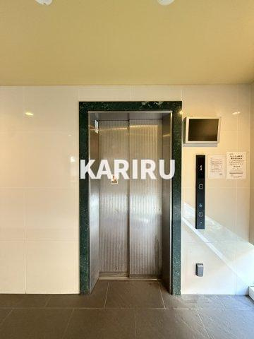 M'プラザ玉造のその他